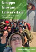 LOcandna universitari icona